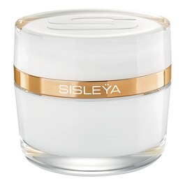 Sisleÿa L'Intégral Anti-Age Extra-Riche