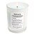 Replica Bubble Bath – Lumanare parfumata baie