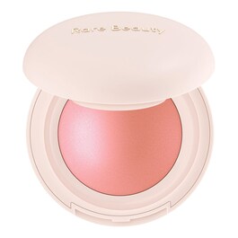 Soft Pinch Luminous Powder Blush - Pudră blush
