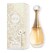 701797-DIOR J'ADORE EDP PRE WRAP 100ML