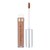 Liquid Lipstick – Ruj lichid de buze