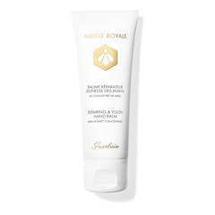 Abeille Royale Repairing & Youth Hand Balm - Balsam pentru ingrijirea mainilor, Guerlain