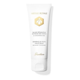 Abeille Royale Repairing & Youth Hand Balm - Balsam pentru ingrijirea mainilor
