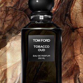 Tobacco Oud - Eau de Parfum