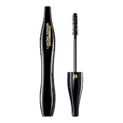 Hypnôse L'Absolu de Noir - Mascara pentru volum, Lancome