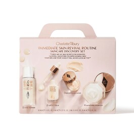 The product image is missing!