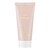 Day Defence Moisturiser SPF 30 – Crema hidratanta cu protectie UVA UVB original https://www.sephora.ro/p/day-defence-moisturiser-spf-30–crema-hidratanta-cu-protectie-uva-uvb-536525.html bestvalue
