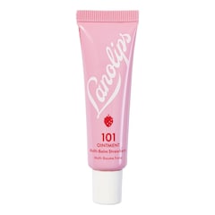 101 Ointment Multibalm - Balsam multifunctional, Lanolips
