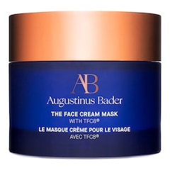 The Face Cream Mask - Masca pentru ten, Augustinus Bader