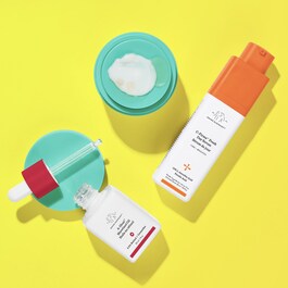 A-Gloei™ Maretinol Oil - Retinol pentru Față