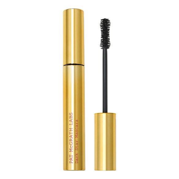 Dark Star - Mascara pentru volum, Pat McGrath Labs