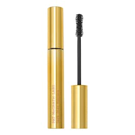 Dark Star - Mascara pentru volum image