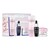 Summer 2021 Skincare Set 2021