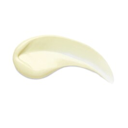 British Summer Time - Protectie solara SPF30 cu extract zinc & bumbac
