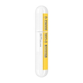 The product image is missing!
