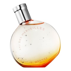 Eau des Merveilles - Eau de Toilette, Hermes