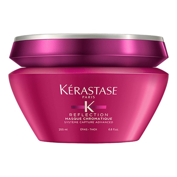 Reflection Masque Chromatique Thick Hair, KÉRASTASE
