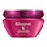 REFLECTION CHROMATIC THICK MASK 200ML