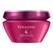 REFLECTION CHROMATIC THICK MASK 200ML