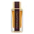 Spicy Leather – Parfum C310