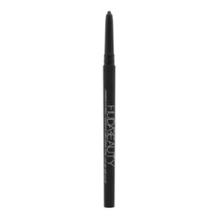 Creamy Kohl Longwear - Creion pentru ochi, Huda Beauty