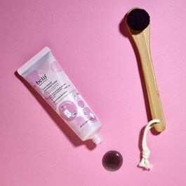 Pore Cleaner Blackhead Buster - Gel de curatare pentru puncte negre