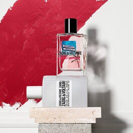 The product image is missing!