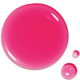 Water Lip Stain - Ruj lichid mat