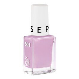 Nail Polish - Lac de unghii
