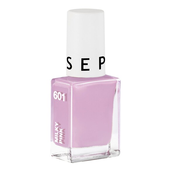 Nail Polish - Lac de unghii, Sephora Collection