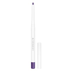 Khol Couture Waterproof Retractable Eyeliner - Creion Contur Ochi Waterproof, Givenchy