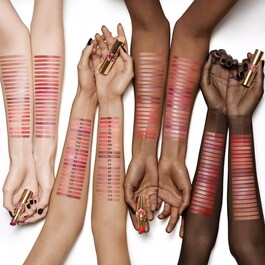 Rouge Volupte Shine - Ruj de buze