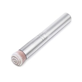 Skin2Skin Foundation Brush - Pensula pentru fondul de ten