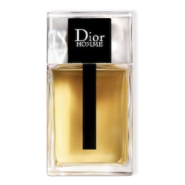 Dior Homme - Eau de Toilette for Men