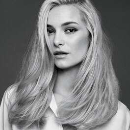 Texture Tonic