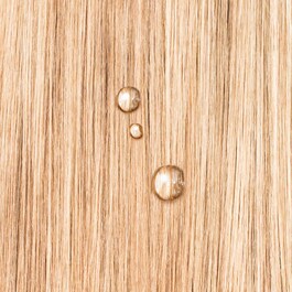 Dream Coat Supernatural Spray - Spray anti-electrizare pentru stralucire