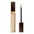 Shade & Illuminate Concealer – Corector C342 imagine noua 2022