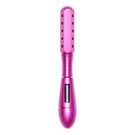 Face Trainer - Roller masaj facial pentru fermitate
