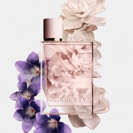 The product image is missing!