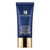 Double Wear – Maximum Cover Camouflage Makeup for Face and Body SPF 15 original https://www.sephora.ro/p/double-wear-maximum-cover-camouflage-makeup–fond-de-ten-pentru-fata-si-corp-422675.html and