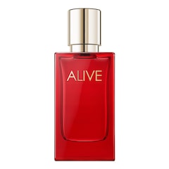 Alive - Eau de parfum, Boss