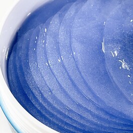 FlashPatch - Patch-uri de noapte gel reparatoare pentru ochi