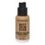 Best Skin Ever Longwear Foundation – Fond de ten original https://www.sephora.ro/p/best-skin-ever-longwear-foundation–fond-de-ten-502328.html Best
