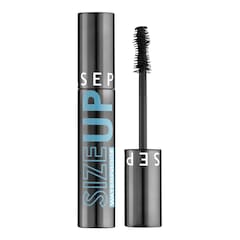 Size Up Waterproof - Volum extra large imediat, Sephora Collection