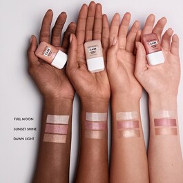 Make It Glow - Iluminator lichid
