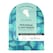 Menta (1 pereche)