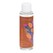 Argan (100 ml)