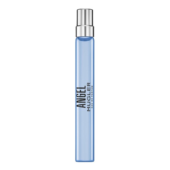 Angel - Eau de Parfum Travel Size, Mugler
