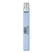 10 ml