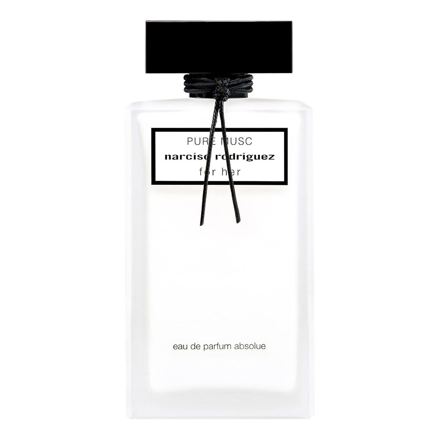 For her intense - eau de parfum